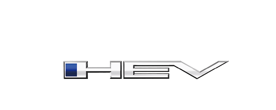 Mitsubishi New XForce Hybrid SUV Medan - Sardana Group