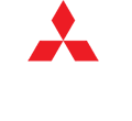Mitsubishi Motors Logo