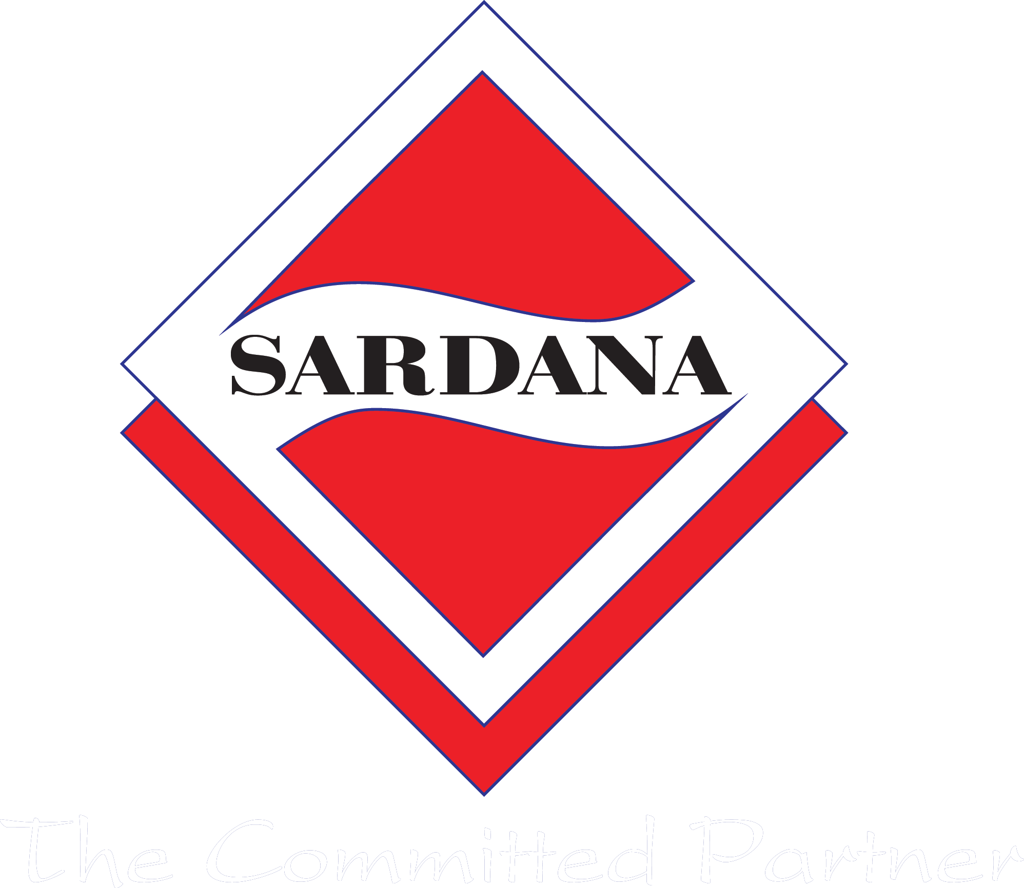 Sardana Group Logo