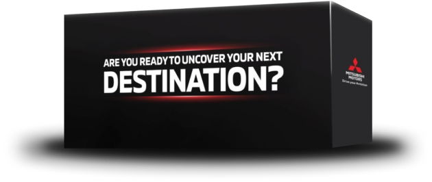 Ready to Uncover Your New Destination? Contact Us!